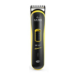 TERMINADORA GAMA SPORT GT527