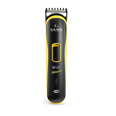 TERMINADORA GAMA SPORT GT527
