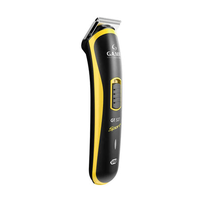 TERMINADORA GAMA SPORT GT527