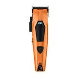 RECORTADORA JRL DIAMANTE NARANJA 40-2025CH