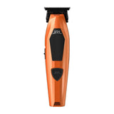 TERMINADORA JRL DIAMANTE NARANJA 40-2025TH
