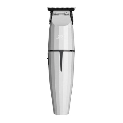 TERMINADORA JRL ONYX BLANCA 2020T-B-W