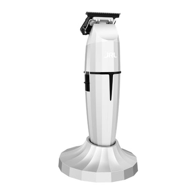 TERMINADORA JRL ONYX BLANCA 2020T-B-W