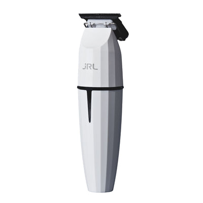 TERMINADORA JRL ONYX BLANCA 2020T-B-W