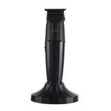 TERMINADORA JRL ONYX NEGRA FF2020T-B