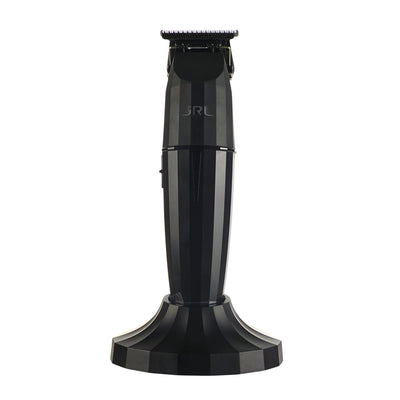 TERMINADORA JRL ONYX NEGRA FF2020T-B