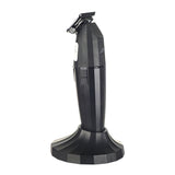 TERMINADORA JRL ONYX NEGRA FF2020T-B
