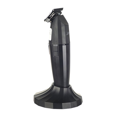 TERMINADORA JRL ONYX NEGRA FF2020T-B