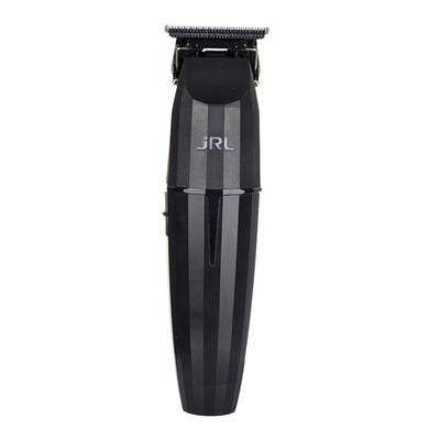 TERMINADORA JRL ONYX NEGRA FF2020T-B