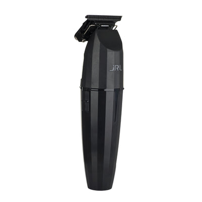 TERMINADORA JRL ONYX NEGRA FF2020T-B