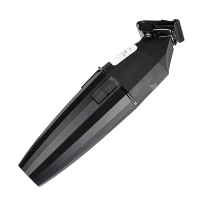 TERMINADORA JRL ONYX NEGRA FF2020T-B