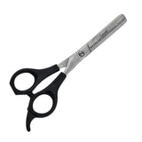 KIT TIJERA CORTE/ENTRE BASICA LUNA