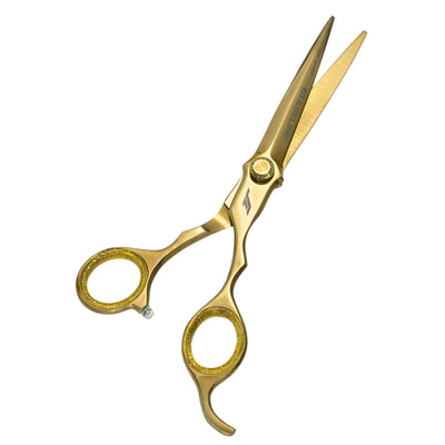 TIJERA CORTE DORADO 7 PULG STARKLINE