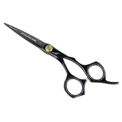 TIJERA CORTE NEGRA 7 PULG STARKLINE