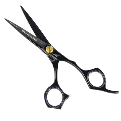 TIJERA CORTE NEGRA 7 PULG STARKLINE