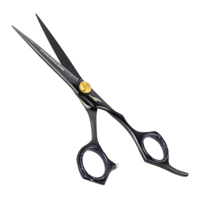 TIJERA CORTE NEGRA 7 PULG STARKLINE