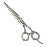 TIJERA CORTE SILVER 7.5 PULG STARLINE