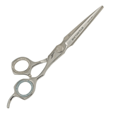 TIJERA CORTE SILVER 7.5 PULG STARLINE