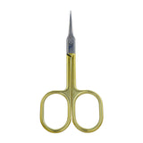 KIT MANI DORADO C/3 PZS