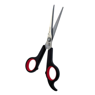 TIJERA LOBO CORTE MOD 1865-675