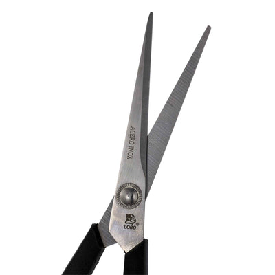 TIJERA LOBO CORTE MOD 1865-675