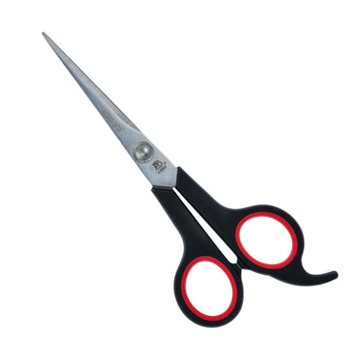 TIJERA LOBO CORTE MOD 1865-675