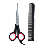 TIJERA LOBO CORTE MOD 1865-675