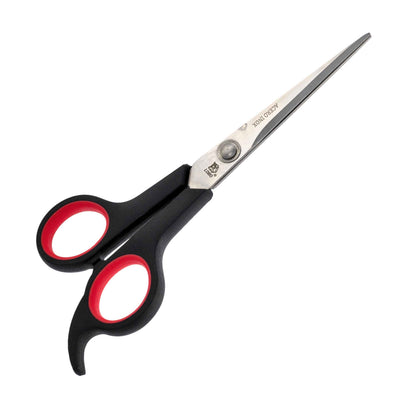 TIJERA LOBO CORTE MOD 1865-675