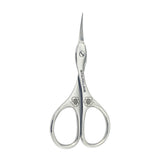 TIJERA MANI DEDICATO PAVOREAL 207 TC812