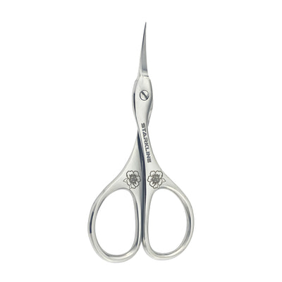 TIJERA MANI DEDICATO PAVOREAL 207 TC812