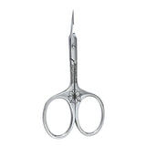 TIJERA MANI DEDICATO SA-193 OJO GD