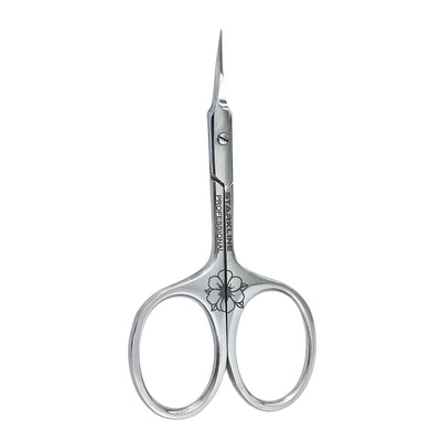 TIJERA MANI DEDICATO SA-193 OJO GD