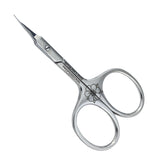 TIJERA MANI DEDICATO SA-193 OJO GD