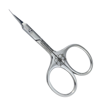 TIJERA MANI DEDICATO SA-193 OJO GD