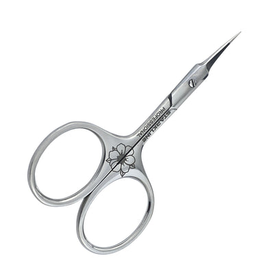 TIJERA MANI DEDICATO SA-193 OJO GD