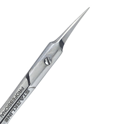 TIJERA MANI DEDICATO SA-193 OJO GD