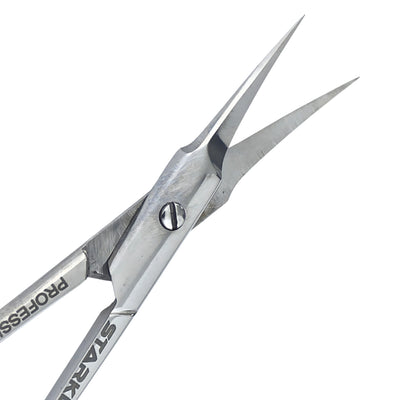 TIJERA MANI DEDICATO SA-193 OJO GD