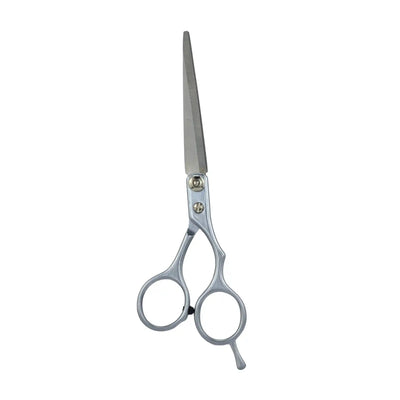 TIJERA PROBELL CROMADA CORTE MOD- 8126