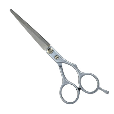 TIJERA PROBELL CROMADA CORTE MOD- 8126