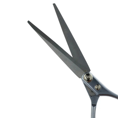 TIJERA PROBELL CROMADA CORTE MOD- 8126