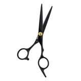 TIJERA PROBELL NEGRA CORTE MOD-8128