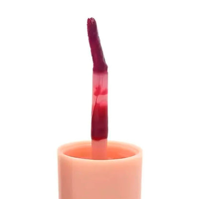 TINTA GLOSS SHINE INK RUBY ROSE 10 HB-L6600