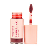 TINTA GLOSS SHINE INK RUBY ROSE 40 HB-L6600