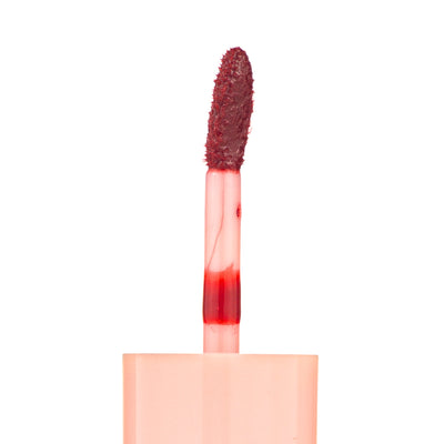 TINTA GLOSS SHINE INK RUBY ROSE 40 HB-L6600