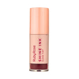 TINTA GLOSS SHINE INK RUBY ROSE 10 HB-L6600