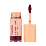 TINTA GLOSS SHINE INK RUBY ROSE 50 HB-L6600