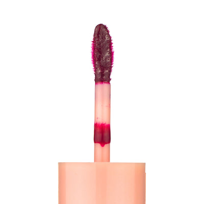 TINTA GLOSS SHINE INK RUBY ROSE 50 HB-L6600