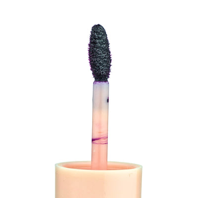 TINTA GLOSS SHINE INK RUBY ROSE 60 HB-L6600