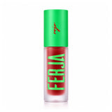 TINTA PARA LABIOS LIPTINT FERJA CHISPA-ROJO 5ML MOD LT01