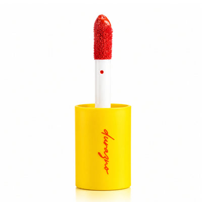 TINTA PARA LABIOS LIPTINT FERJA NUCLEO-DURAZNO 5ML MOD LLN03